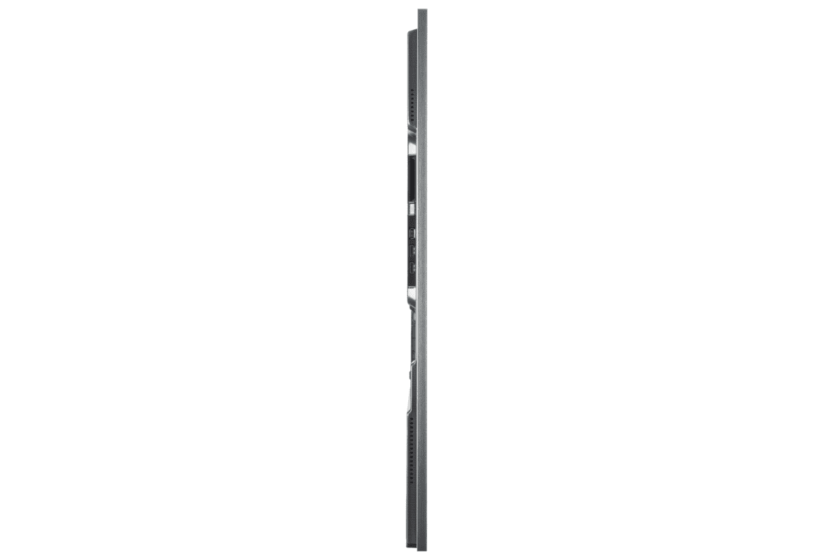v1787138836/productvergelijker/KTV/IC13004-6336-26_03-3