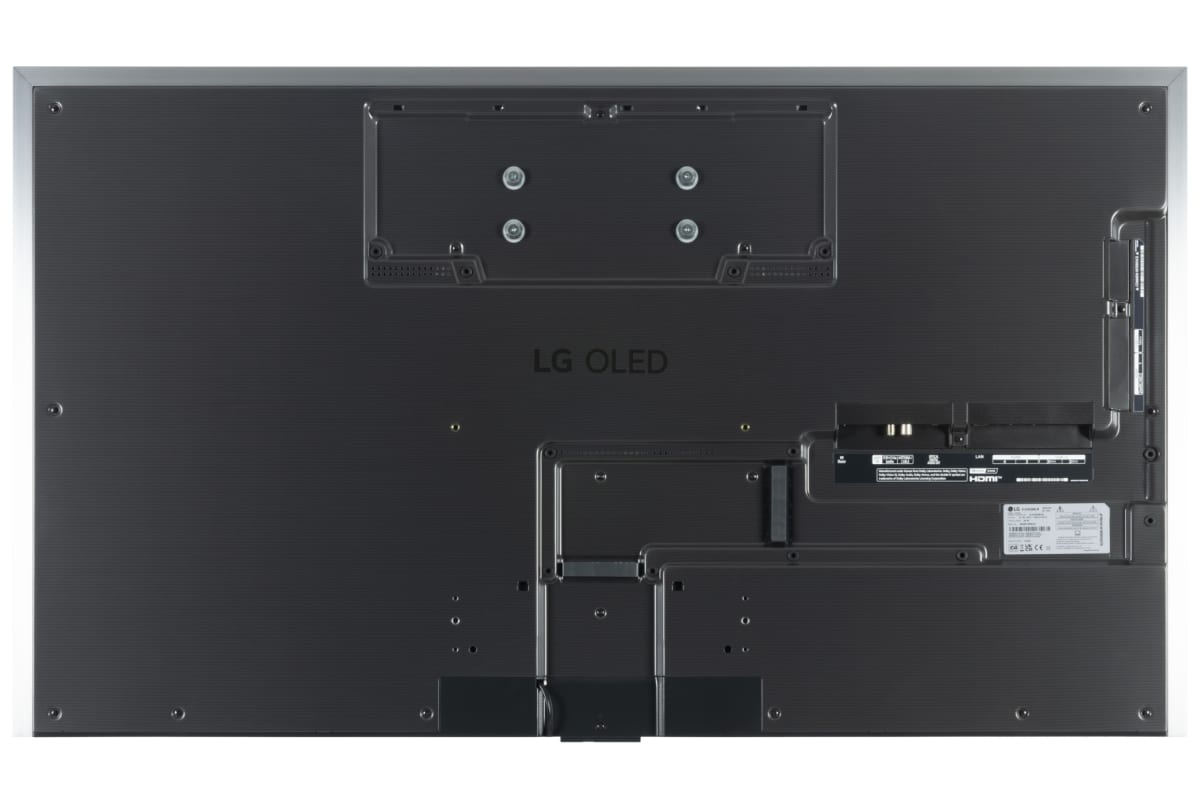 v1787138838/productvergelijker/KTV/IC13004-6336-26_02-2