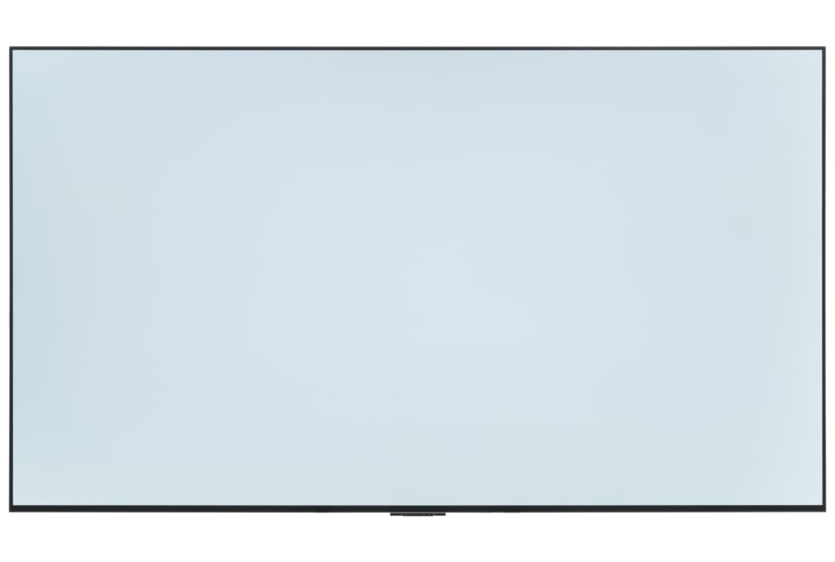 v1787138841/productvergelijker/KTV/IC13004-6336-26_01-1
