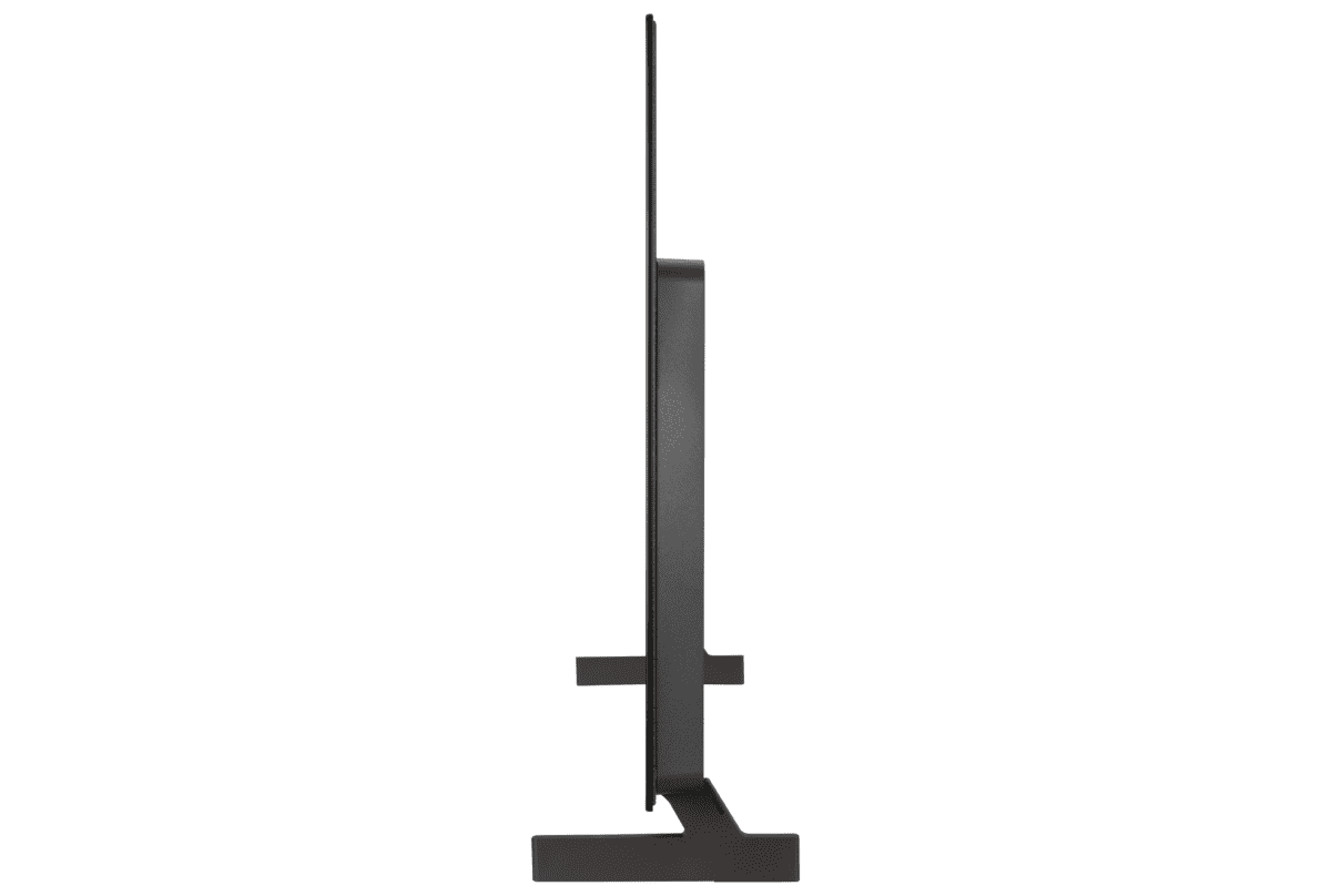 v1787138856/productvergelijker/KTV/IC13004-6340-26_52-10