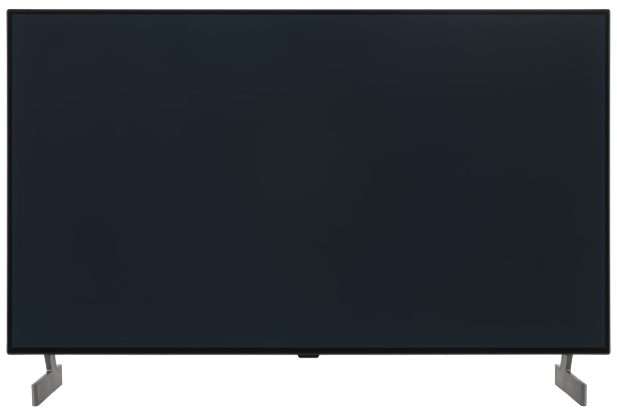 v1787138859/productvergelijker/KTV/IC13004-6340-26_51-9