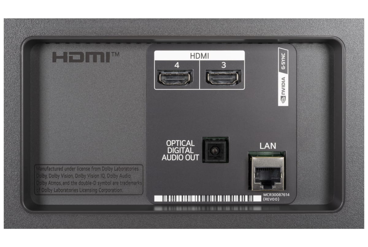 v1787138864/productvergelijker/KTV/IC13004-6340-26_16-7
