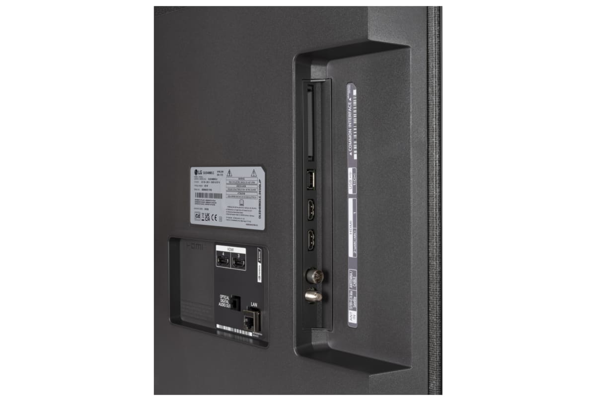 v1787138867/productvergelijker/KTV/IC13004-6340-26_15-6