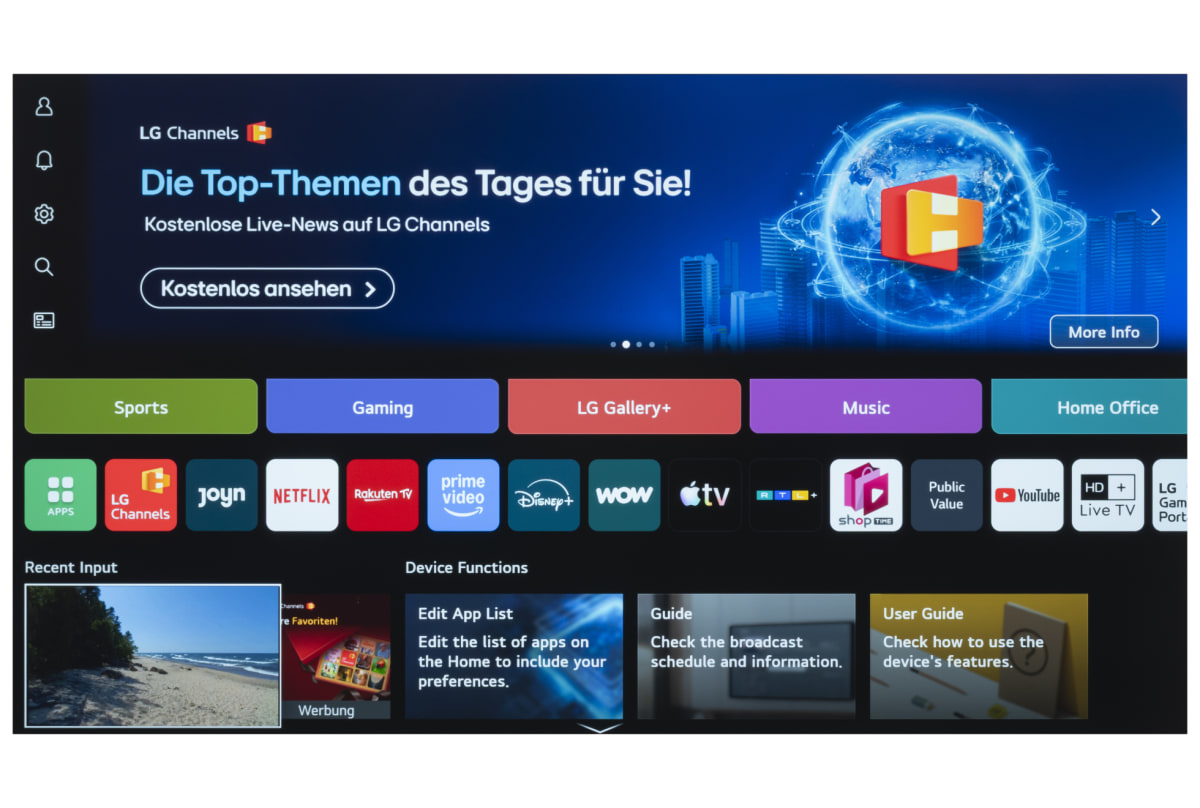 v1787138872/productvergelijker/KTV/IC13004-6340-26_11-4