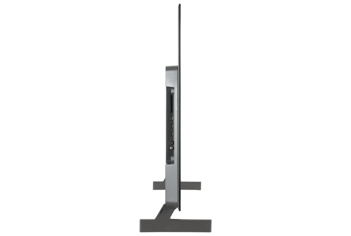 v1787138875/productvergelijker/KTV/IC13004-6340-26_03-3