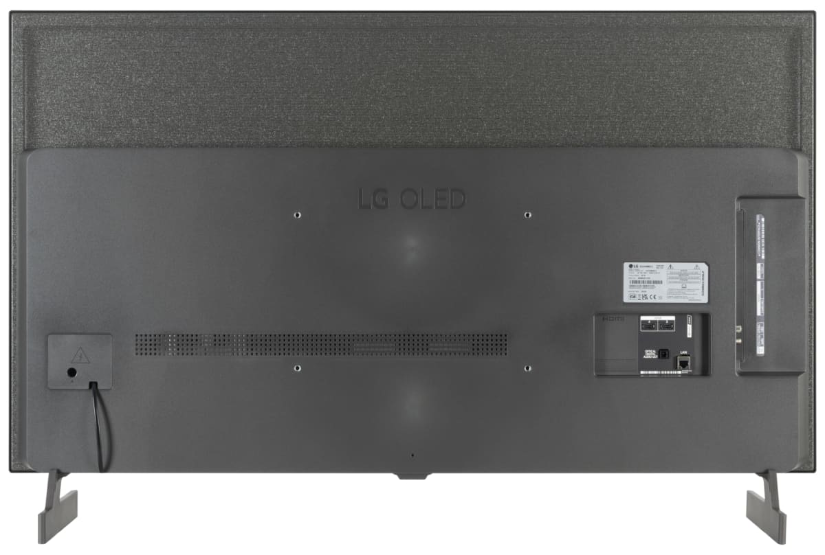 v1787138877/productvergelijker/KTV/IC13004-6340-26_02-2