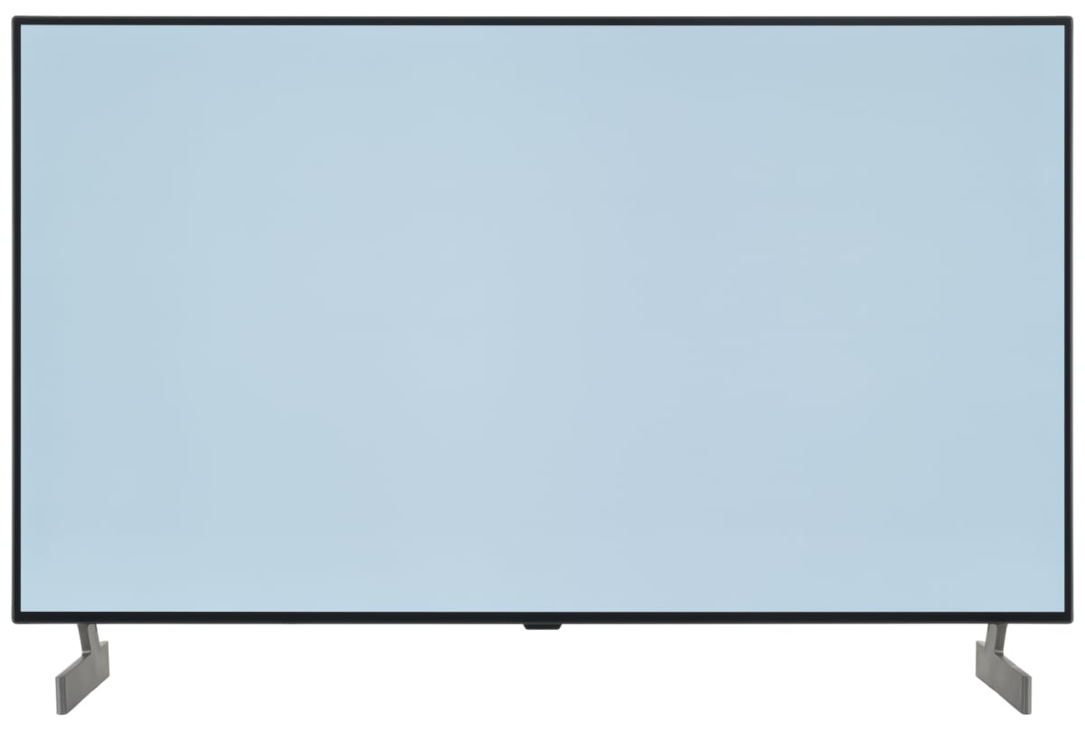v1787138880/productvergelijker/KTV/IC13004-6340-26_01-1