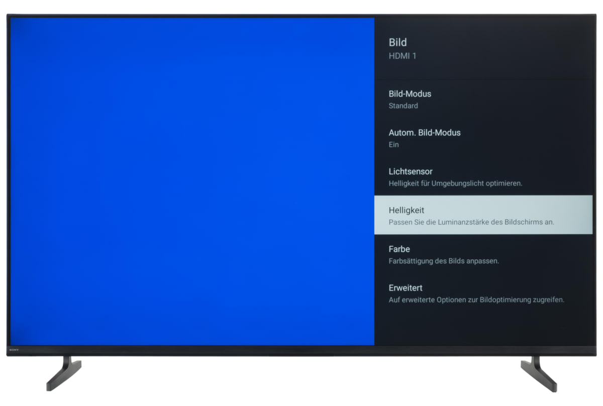 v1787138893/productvergelijker/KTV/IC13004-6430-26_53-11