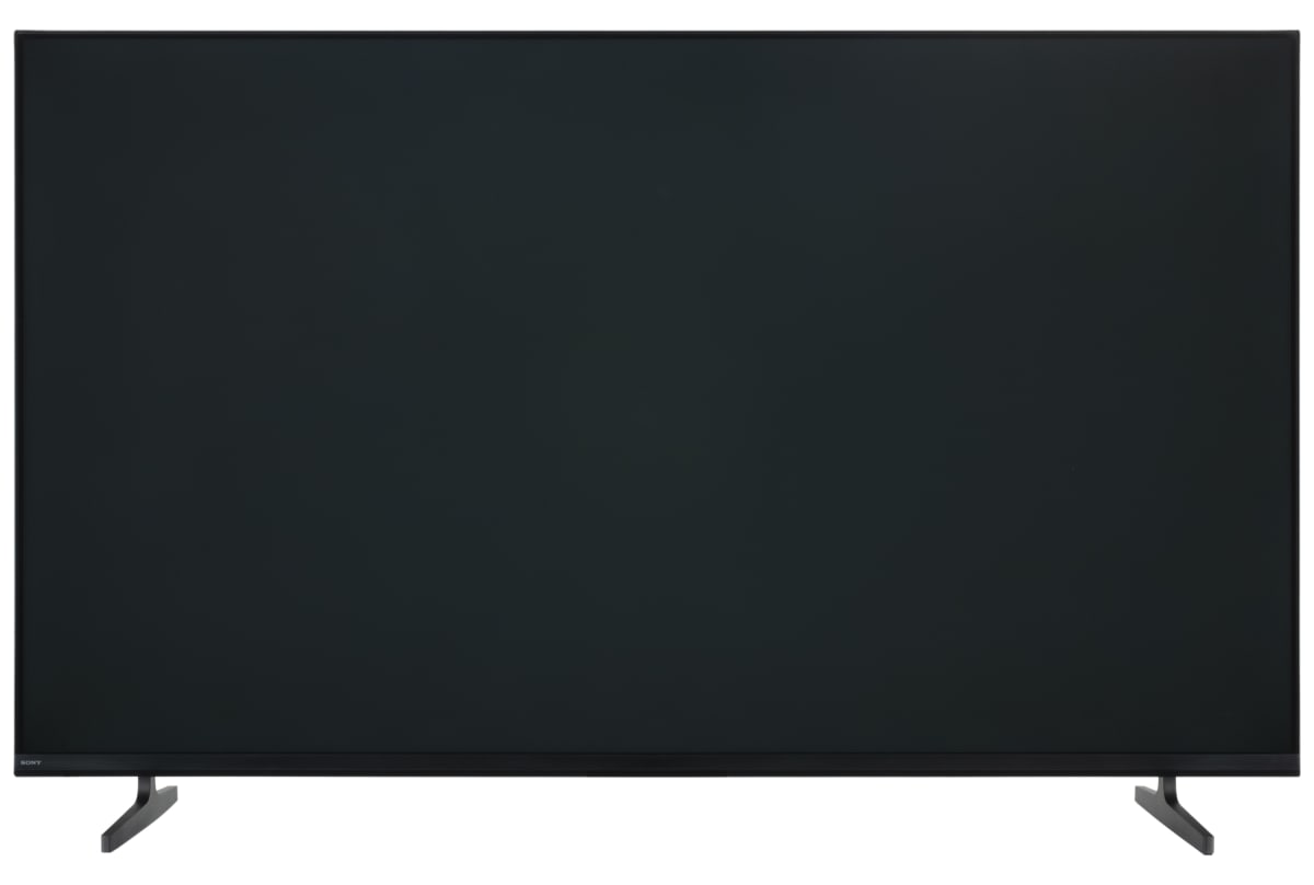 v1787138899/productvergelijker/KTV/IC13004-6430-26_51-9