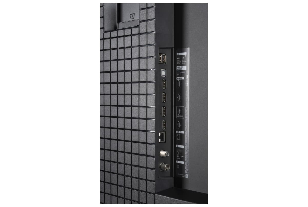 v1787138905/productvergelijker/KTV/IC13004-6430-26_15-7