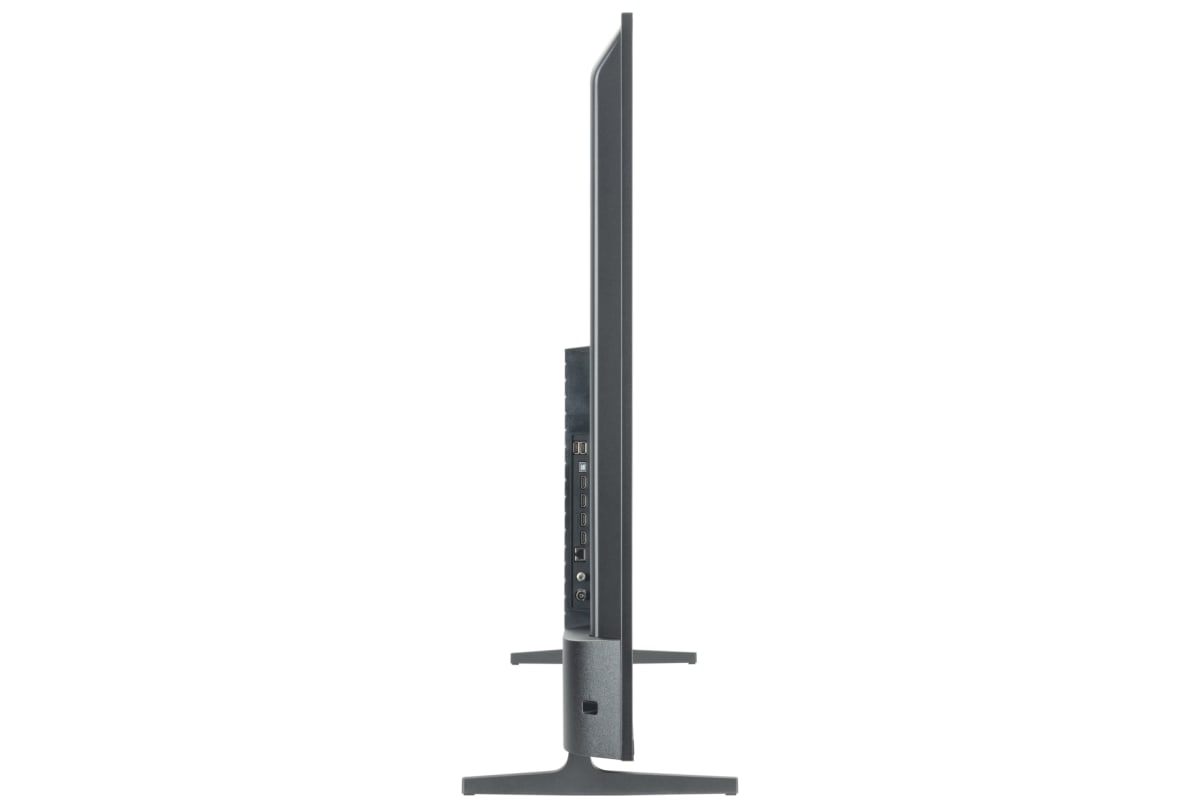 v1787138914/productvergelijker/KTV/IC13004-6430-26_03-3