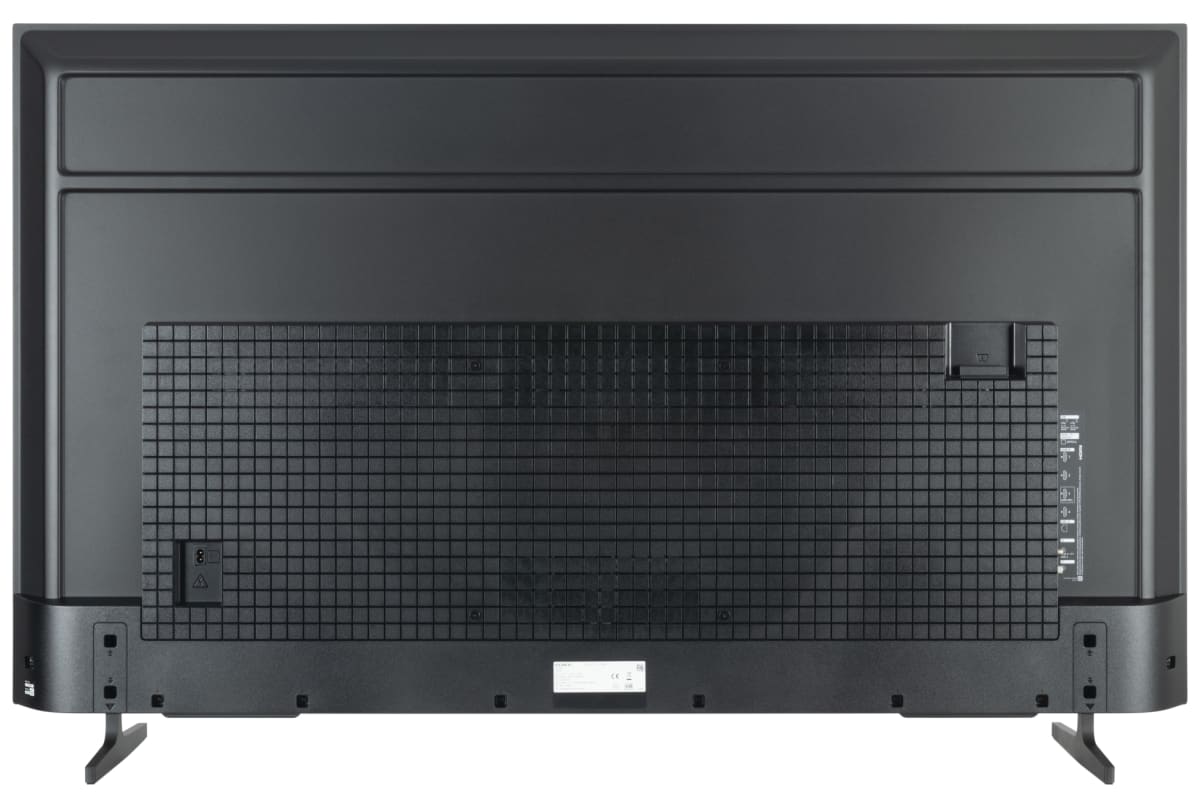 v1787138917/productvergelijker/KTV/IC13004-6430-26_02-2