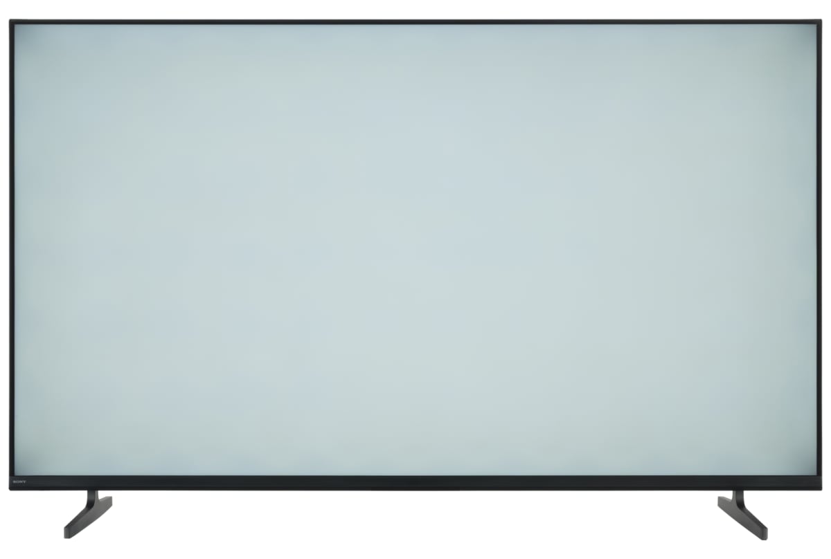 v1787138920/productvergelijker/KTV/IC13004-6430-26_01-1