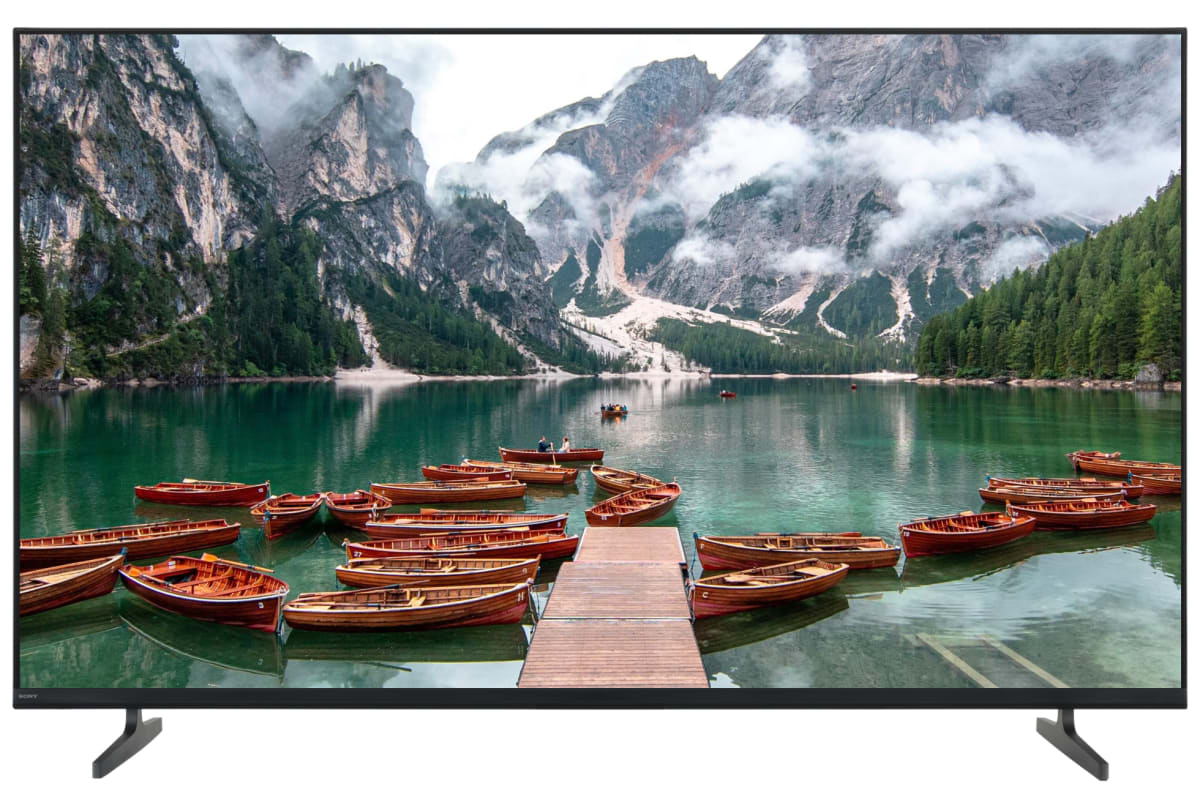 v1787138923/productvergelijker/KTV/IC13004-6430-26_00-0
