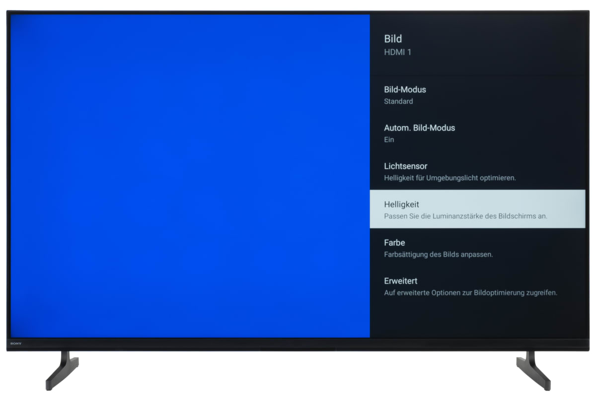 v1787138932/productvergelijker/KTV/IC13004-6431-26_53-11