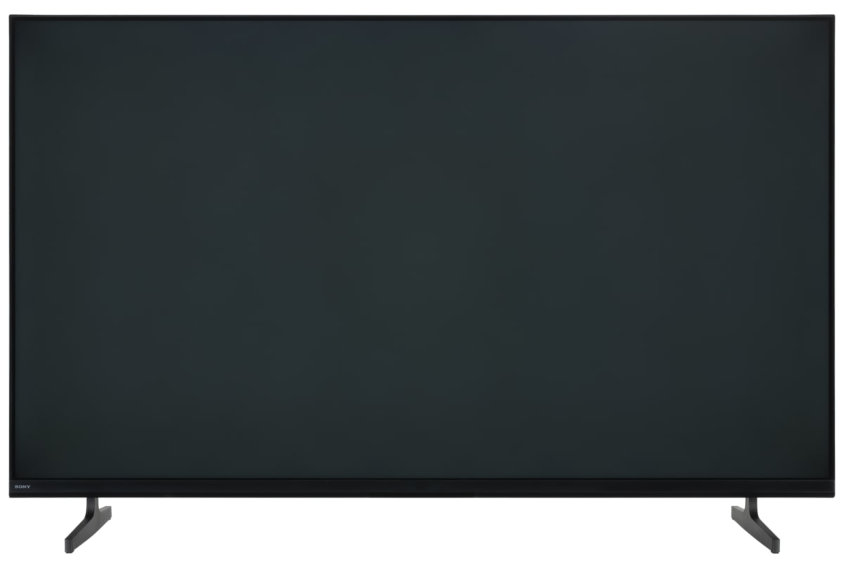 v1787138938/productvergelijker/KTV/IC13004-6431-26_51-9