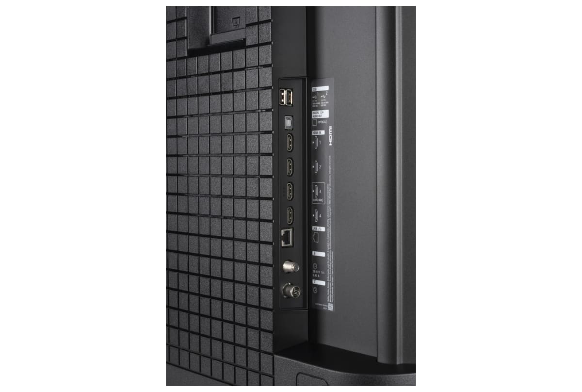v1787138944/productvergelijker/KTV/IC13004-6431-26_15-7