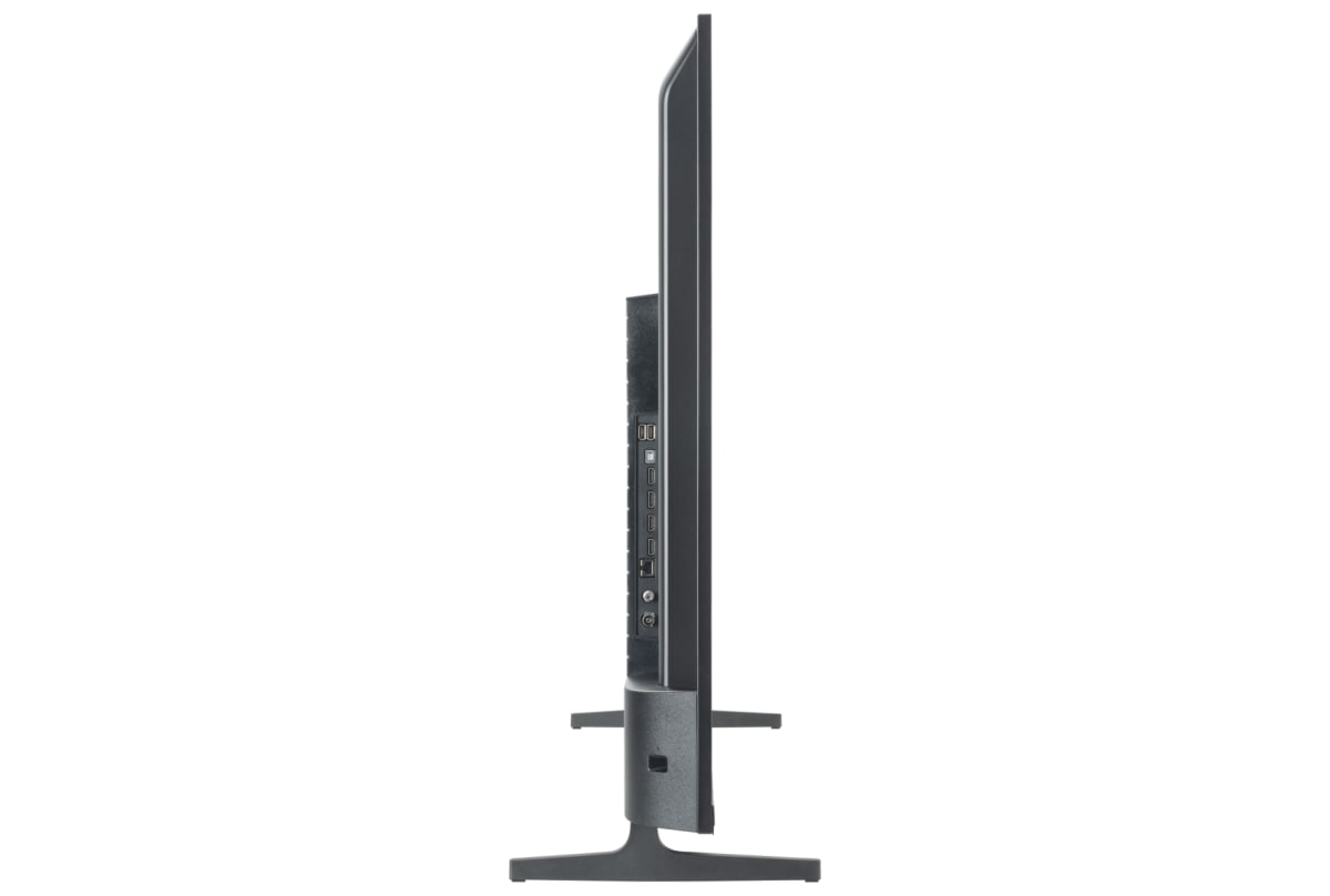 v1787138953/productvergelijker/KTV/IC13004-6431-26_03-3