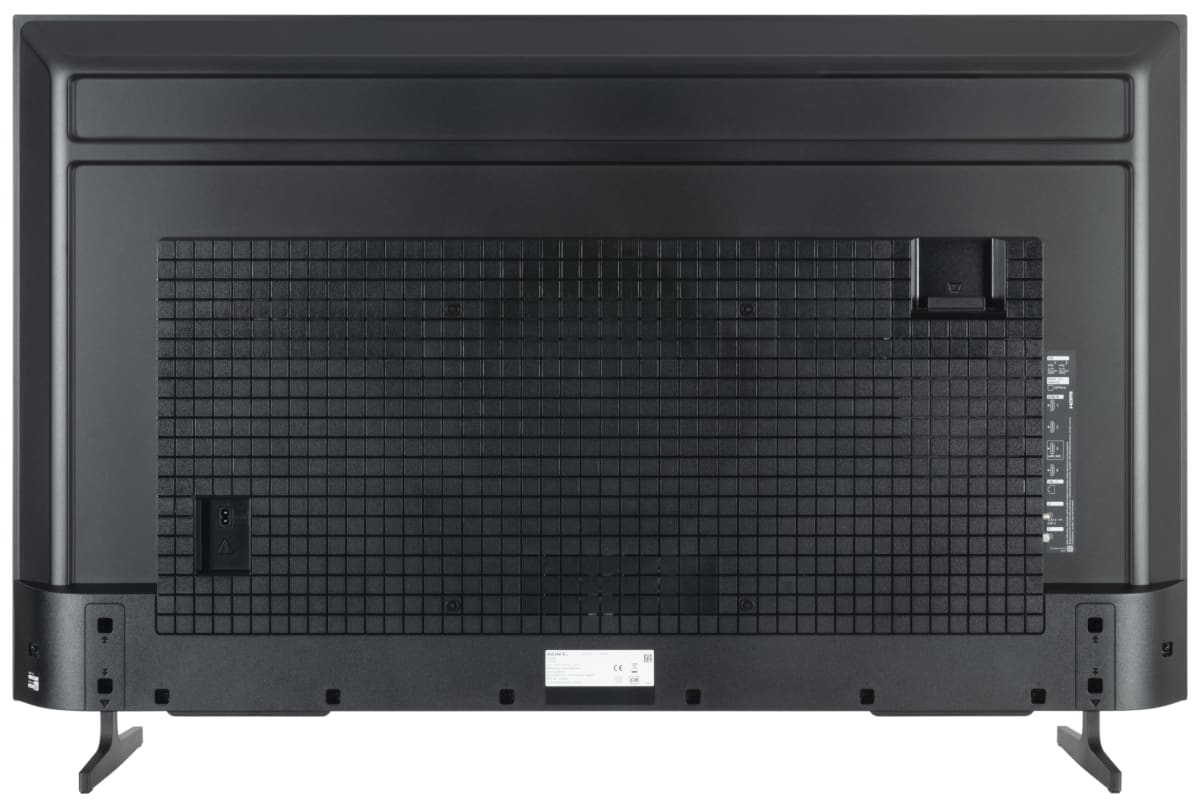 v1787138956/productvergelijker/KTV/IC13004-6431-26_02-2