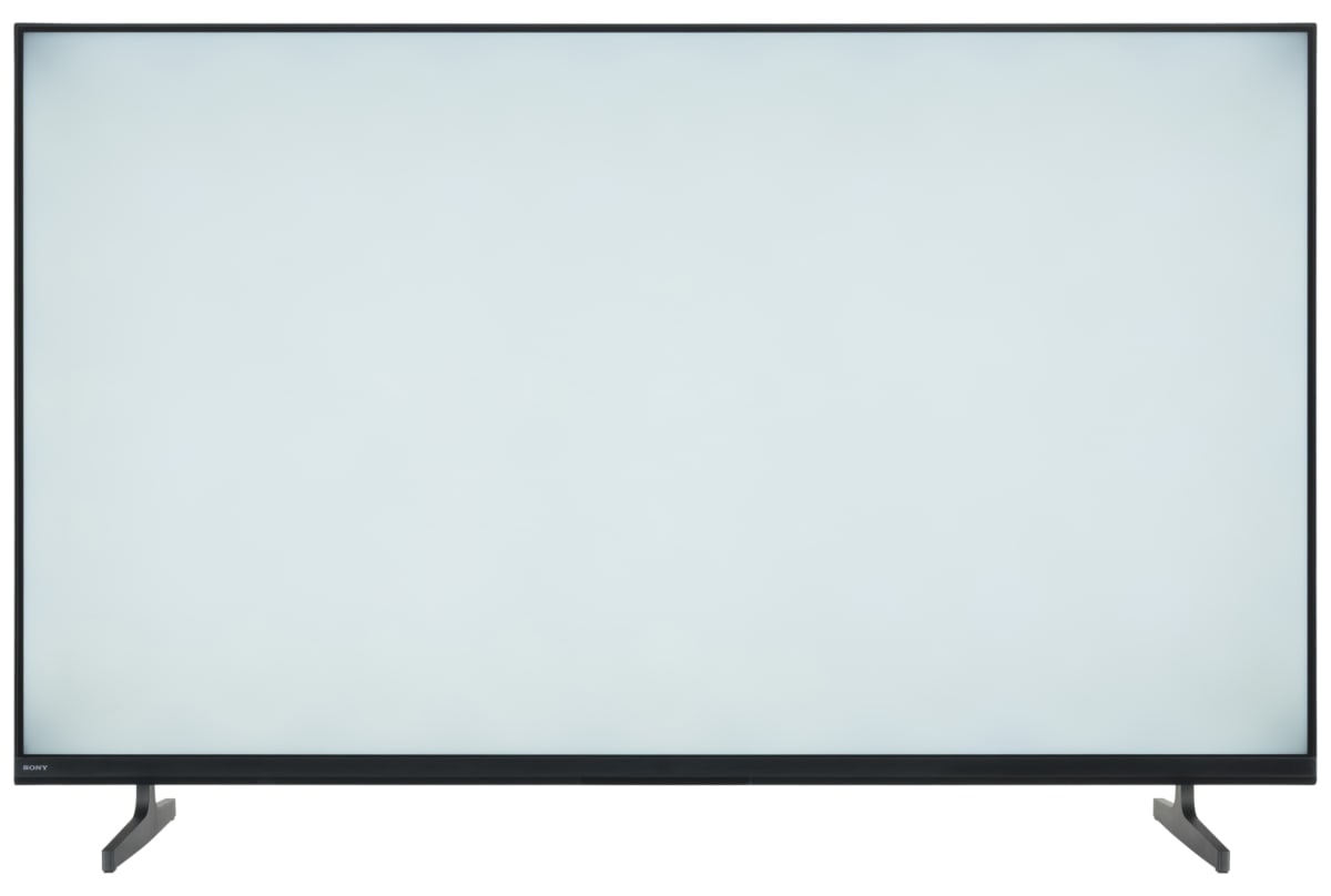v1787138959/productvergelijker/KTV/IC13004-6431-26_01-1