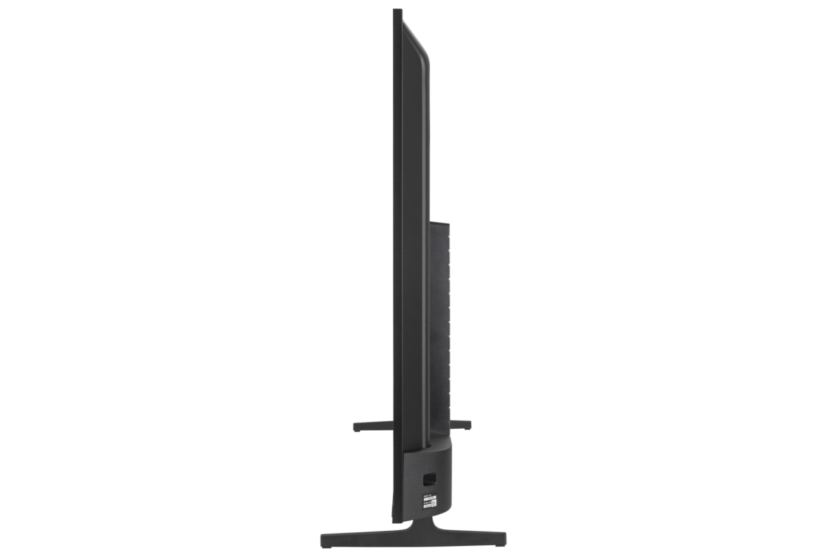 v1787138973/productvergelijker/KTV/IC13004-6432-26_52-10