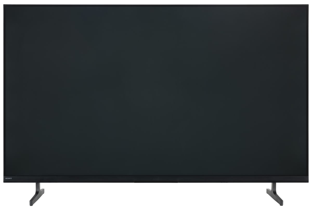 v1787138975/productvergelijker/KTV/IC13004-6432-26_51-9