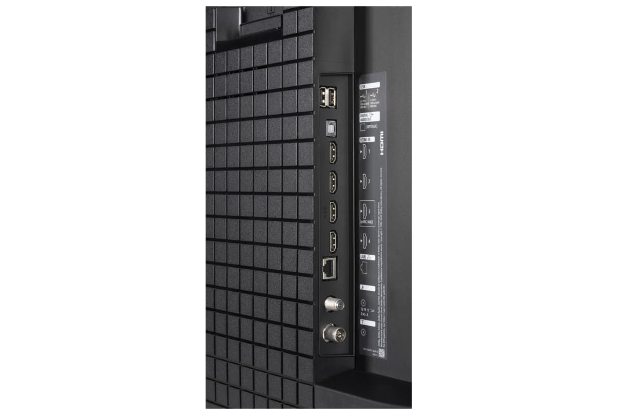 v1787138981/productvergelijker/KTV/IC13004-6432-26_15-7