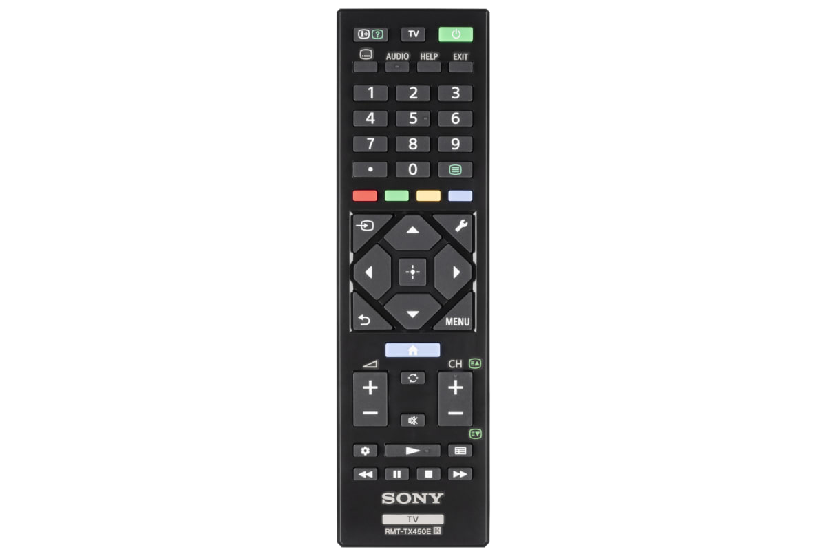 v1787138983/productvergelijker/KTV/IC13004-6432-26_14-6