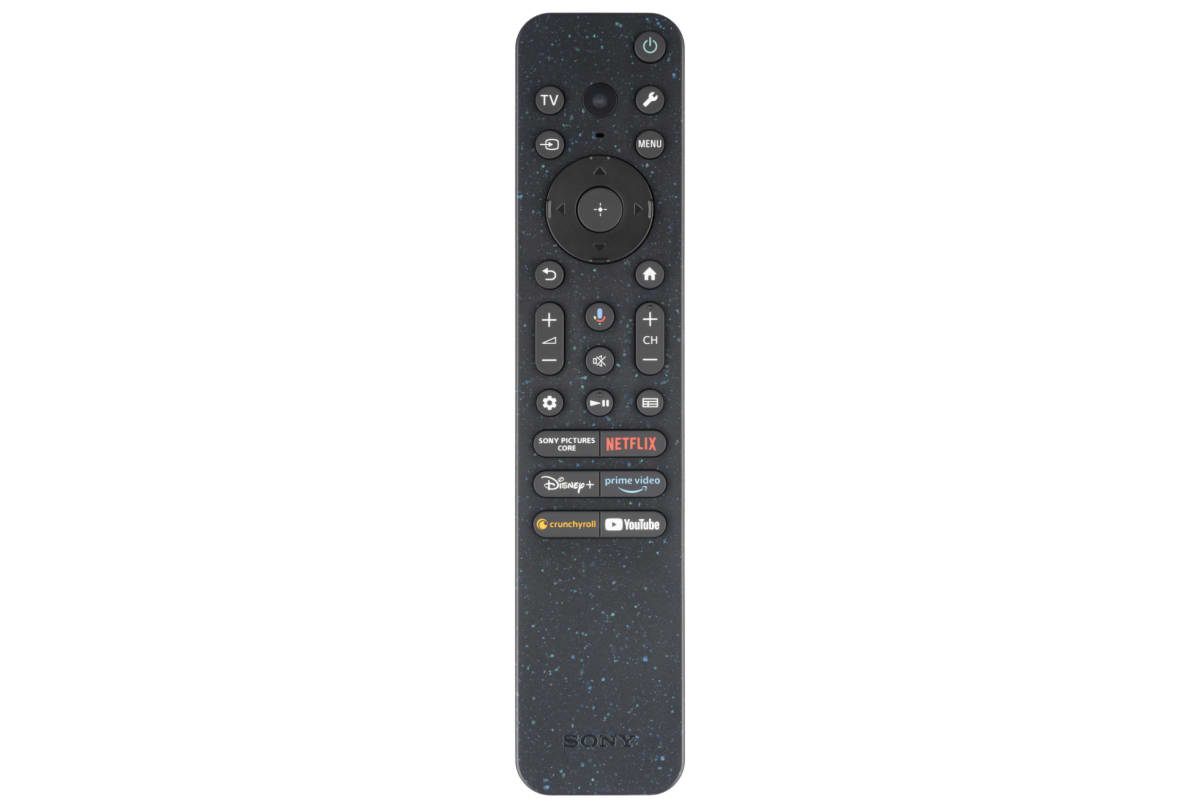 v1787138985/productvergelijker/KTV/IC13004-6432-26_13-5