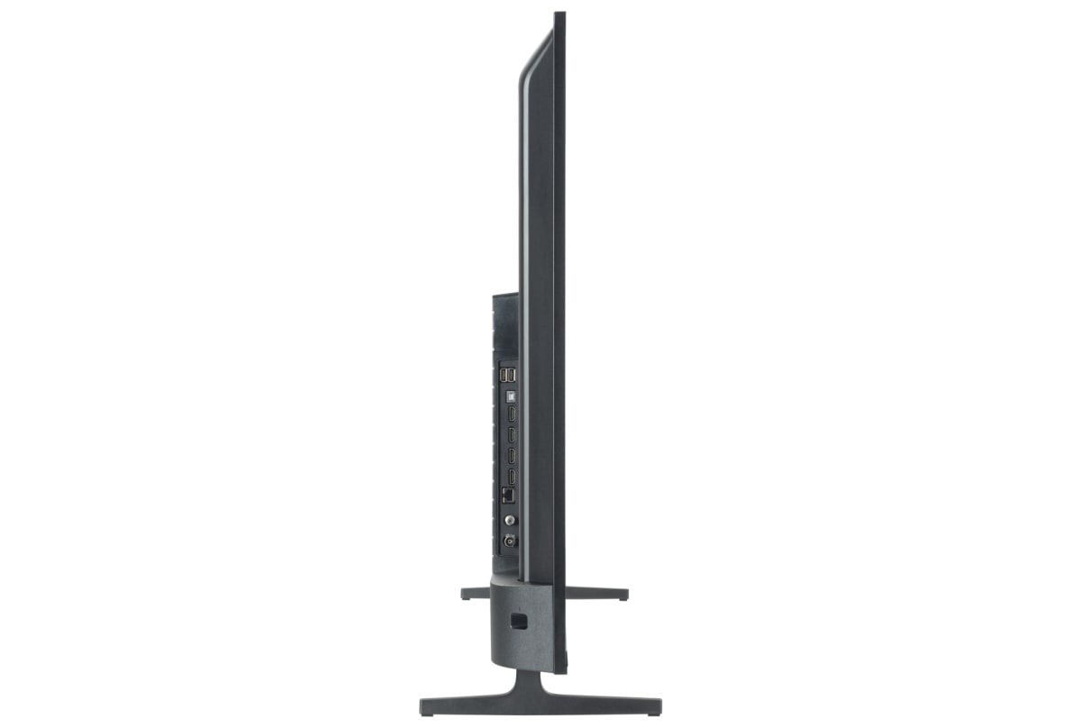 v1787138990/productvergelijker/KTV/IC13004-6432-26_03-3