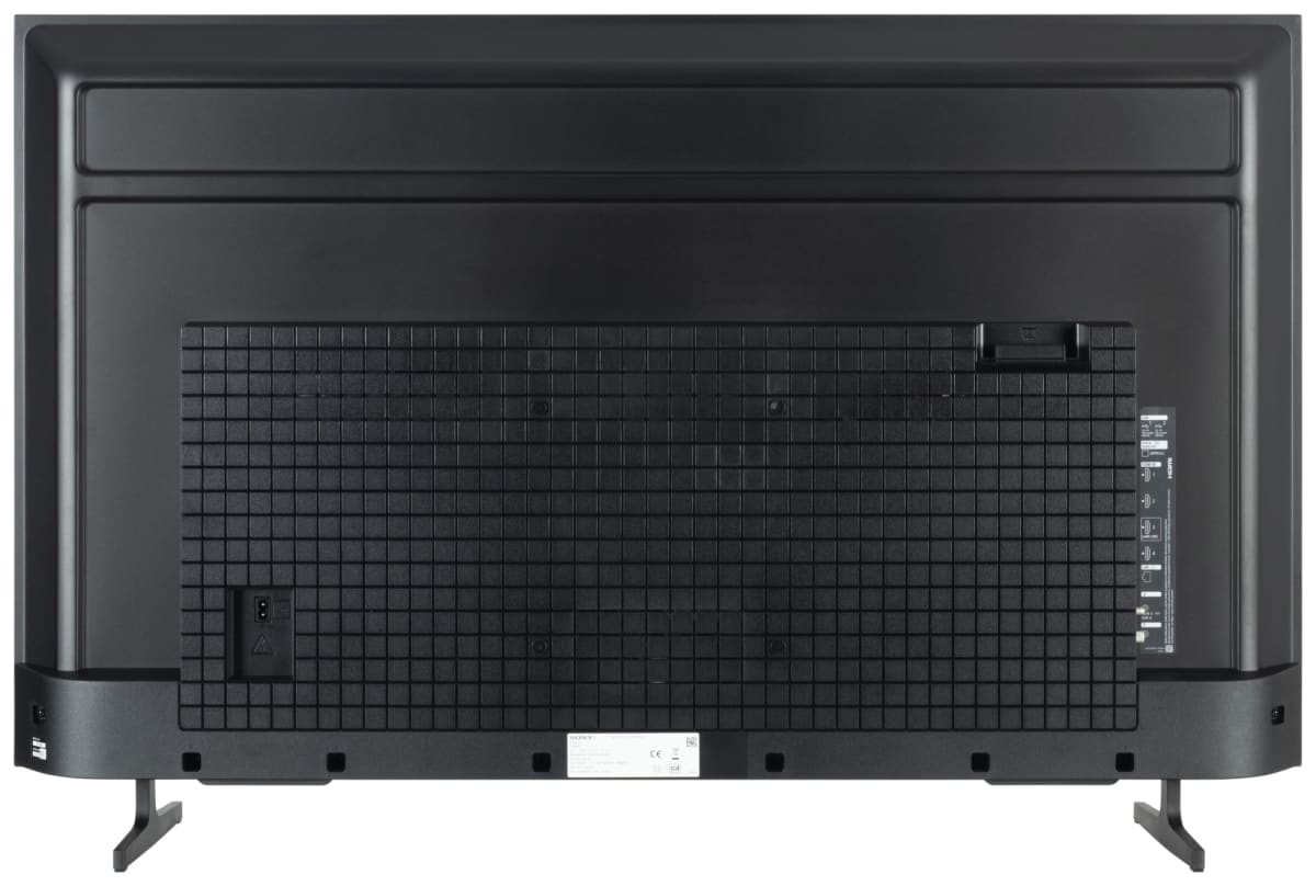 v1787138992/productvergelijker/KTV/IC13004-6432-26_02-2
