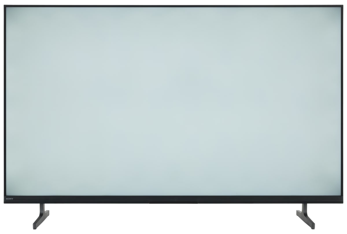 v1787138995/productvergelijker/KTV/IC13004-6432-26_01-1