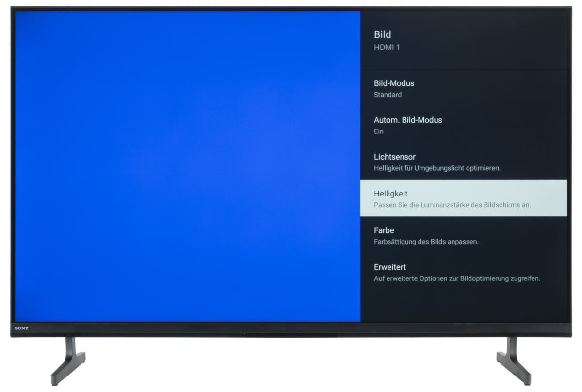 v1787139008/productvergelijker/KTV/IC13004-6433-26_53-11
