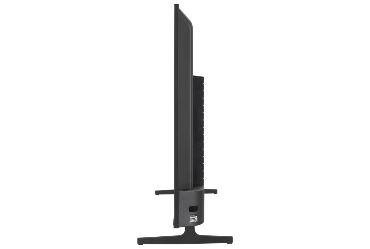 v1787139011/productvergelijker/KTV/IC13004-6433-26_52-10