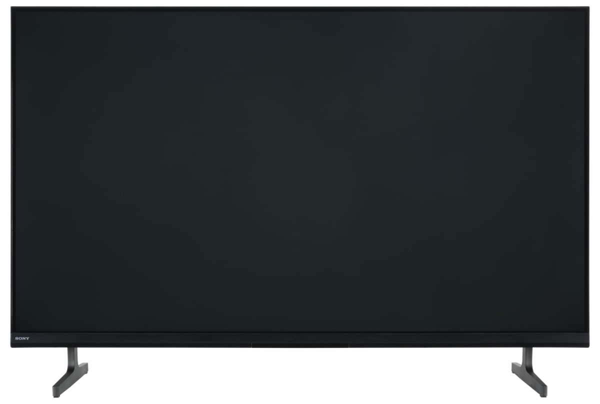 v1787139013/productvergelijker/KTV/IC13004-6433-26_51-9