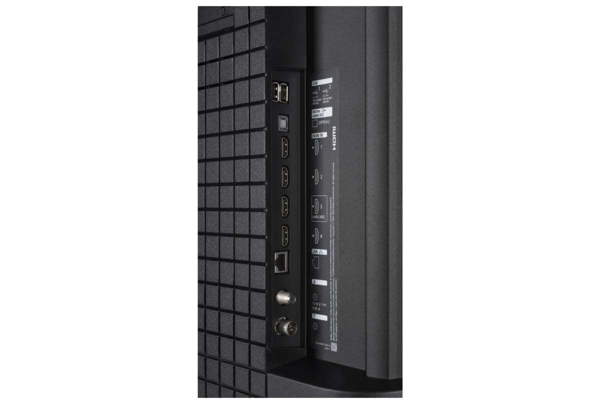 v1787139019/productvergelijker/KTV/IC13004-6433-26_15-7