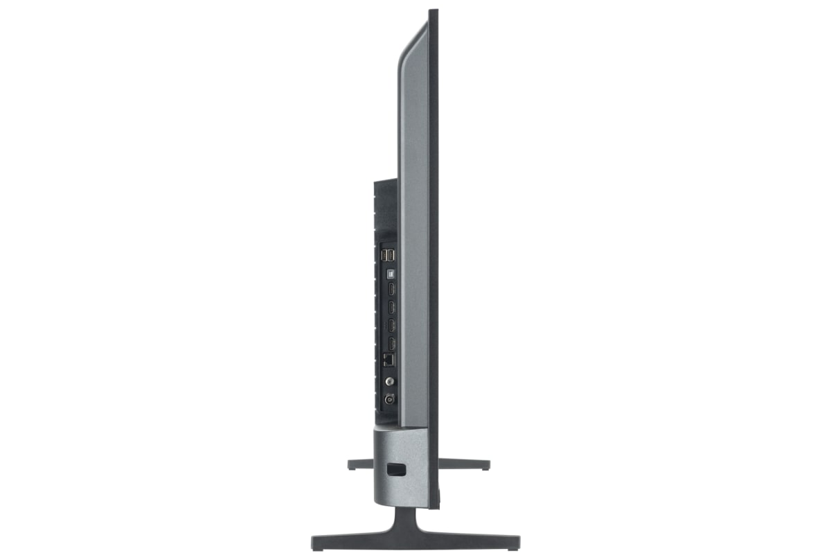 v1787139029/productvergelijker/KTV/IC13004-6433-26_03-3