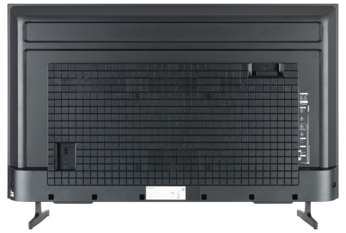 v1787139032/productvergelijker/KTV/IC13004-6433-26_02-2