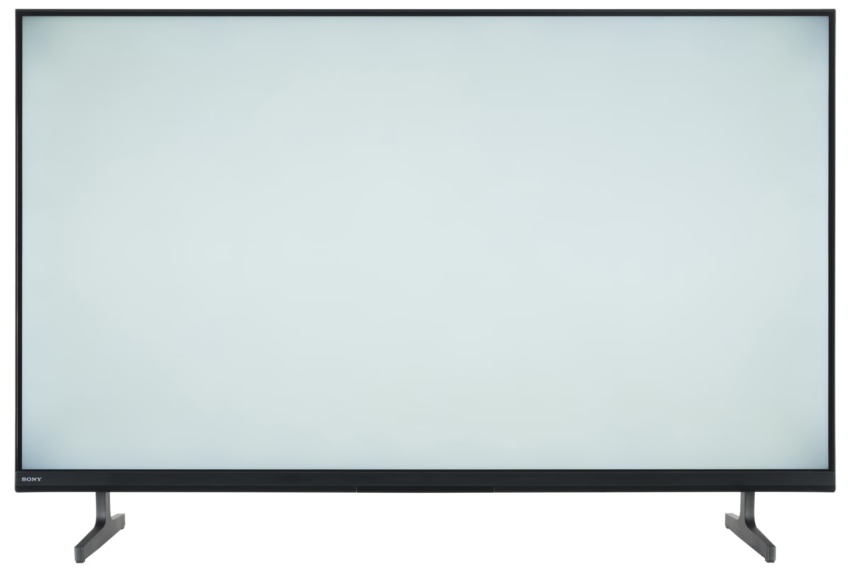v1787139035/productvergelijker/KTV/IC13004-6433-26_01-1