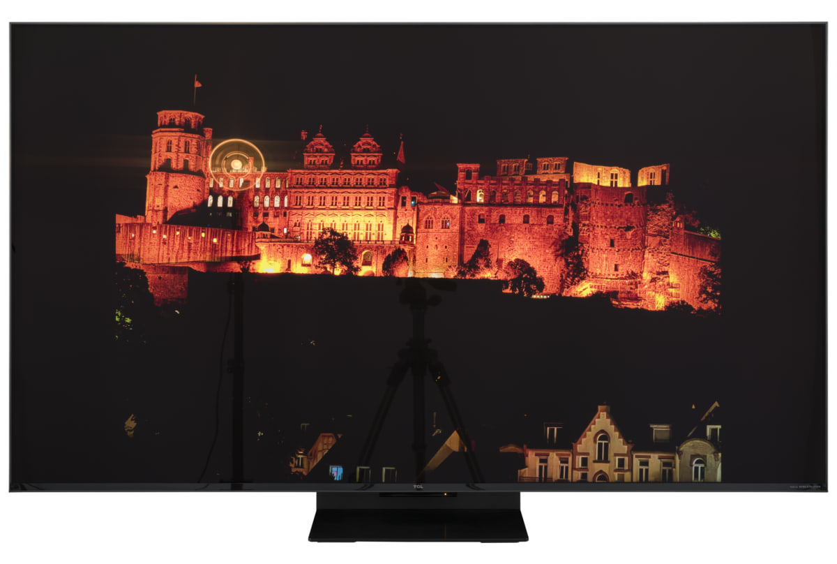 v1787139041/productvergelijker/KTV/IC13004-6436-26_55-12