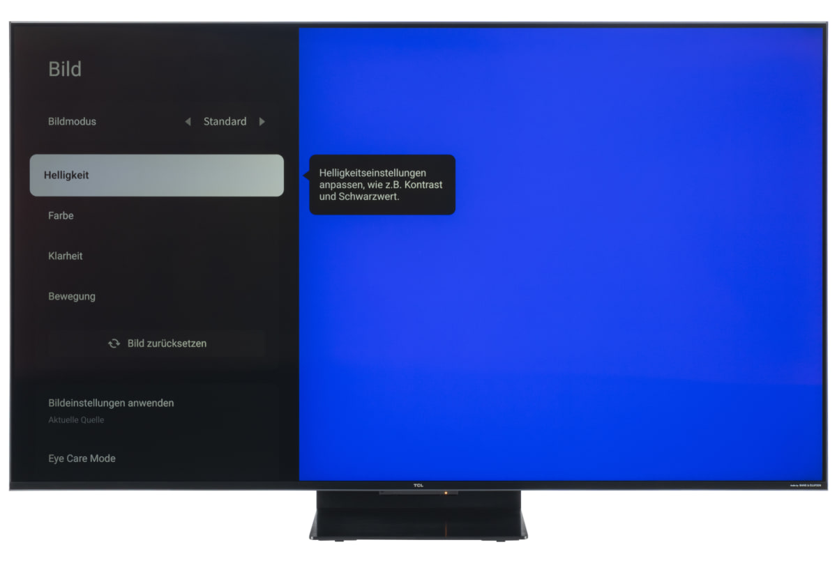 v1787139047/productvergelijker/KTV/IC13004-6436-26_53-10