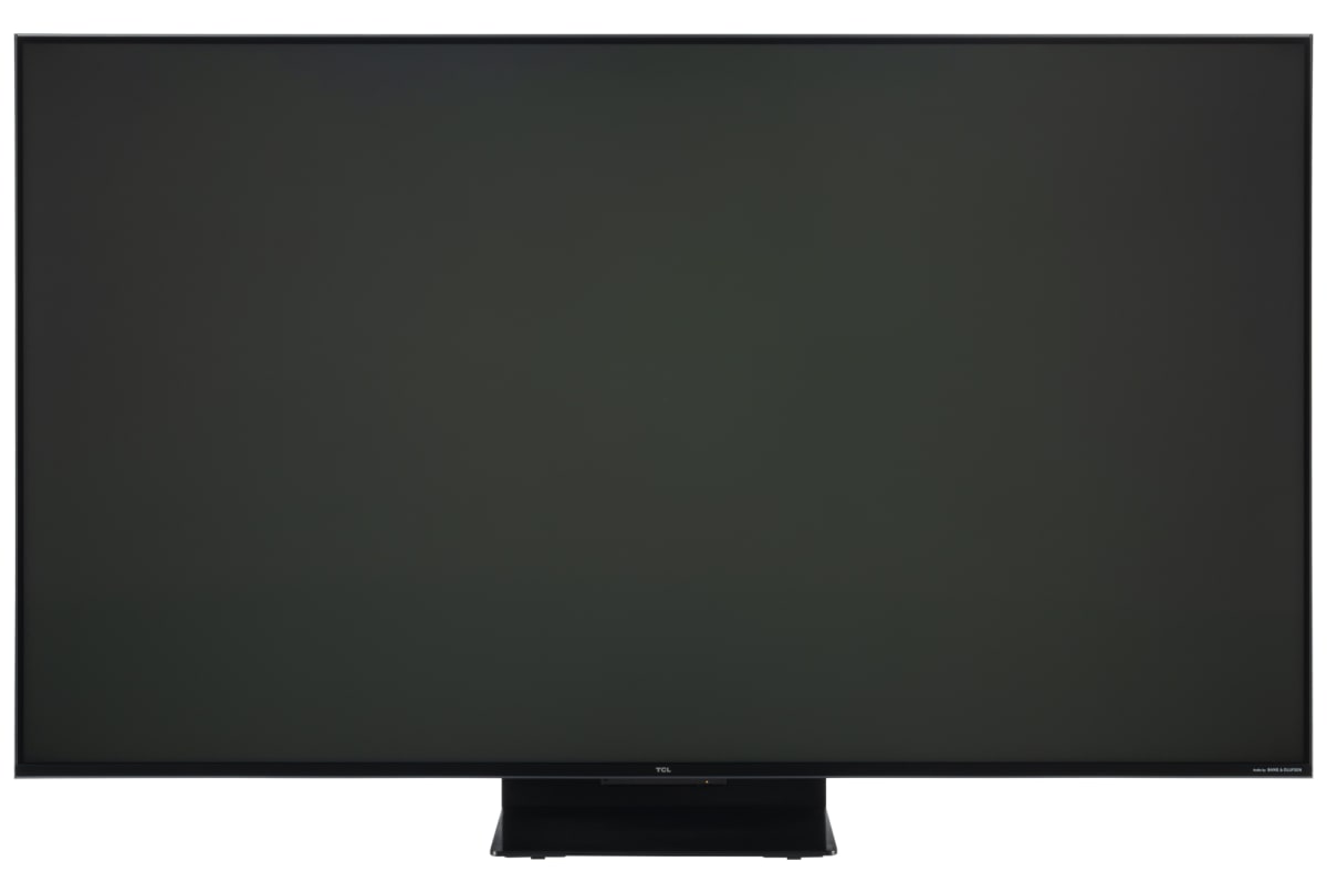 v1787139052/productvergelijker/KTV/IC13004-6436-26_51-8