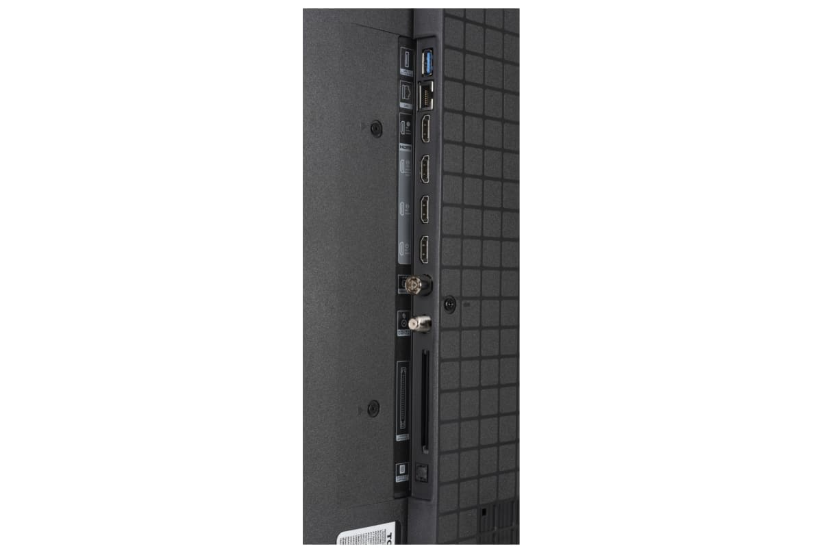 v1787139057/productvergelijker/KTV/IC13004-6436-26_15-6