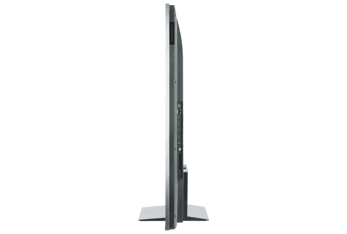 v1787139065/productvergelijker/KTV/IC13004-6436-26_04-3
