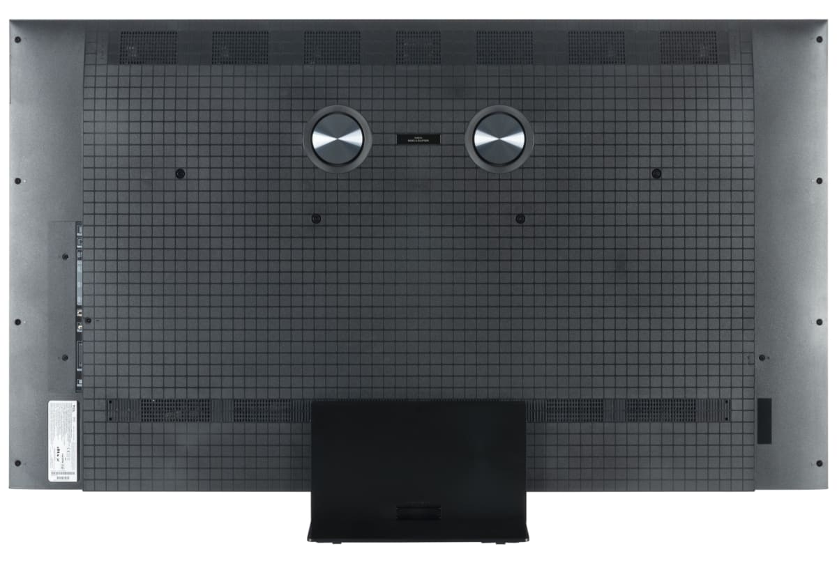 v1787139068/productvergelijker/KTV/IC13004-6436-26_02-2