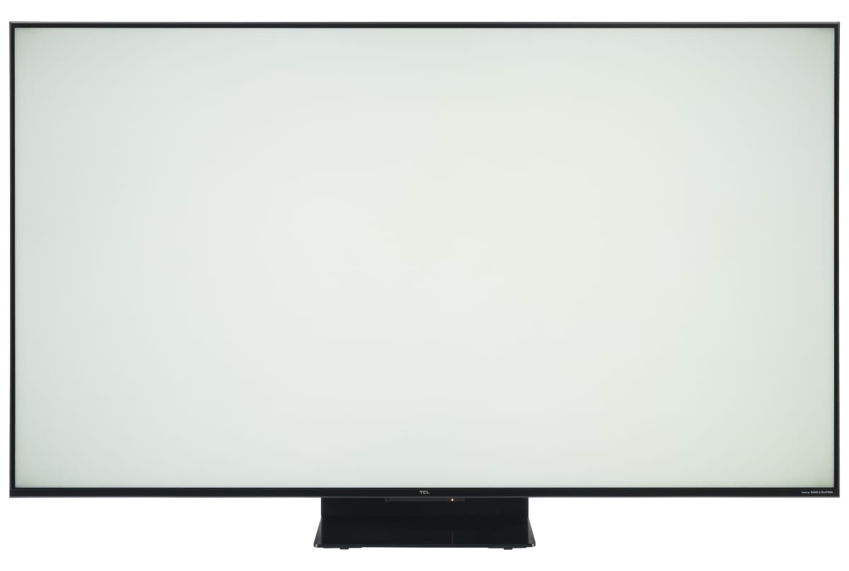 v1787139071/productvergelijker/KTV/IC13004-6436-26_01-1