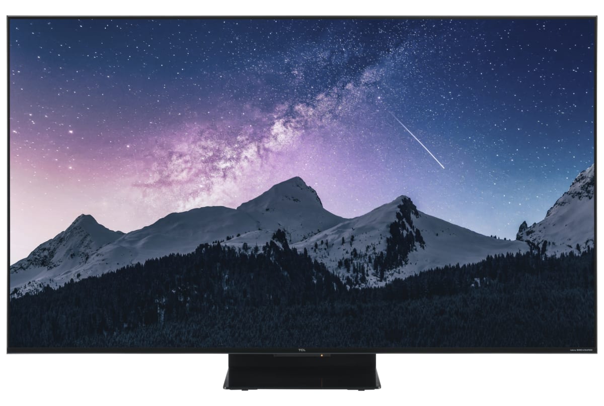 v1787139074/productvergelijker/KTV/IC13004-6436-26_00-0