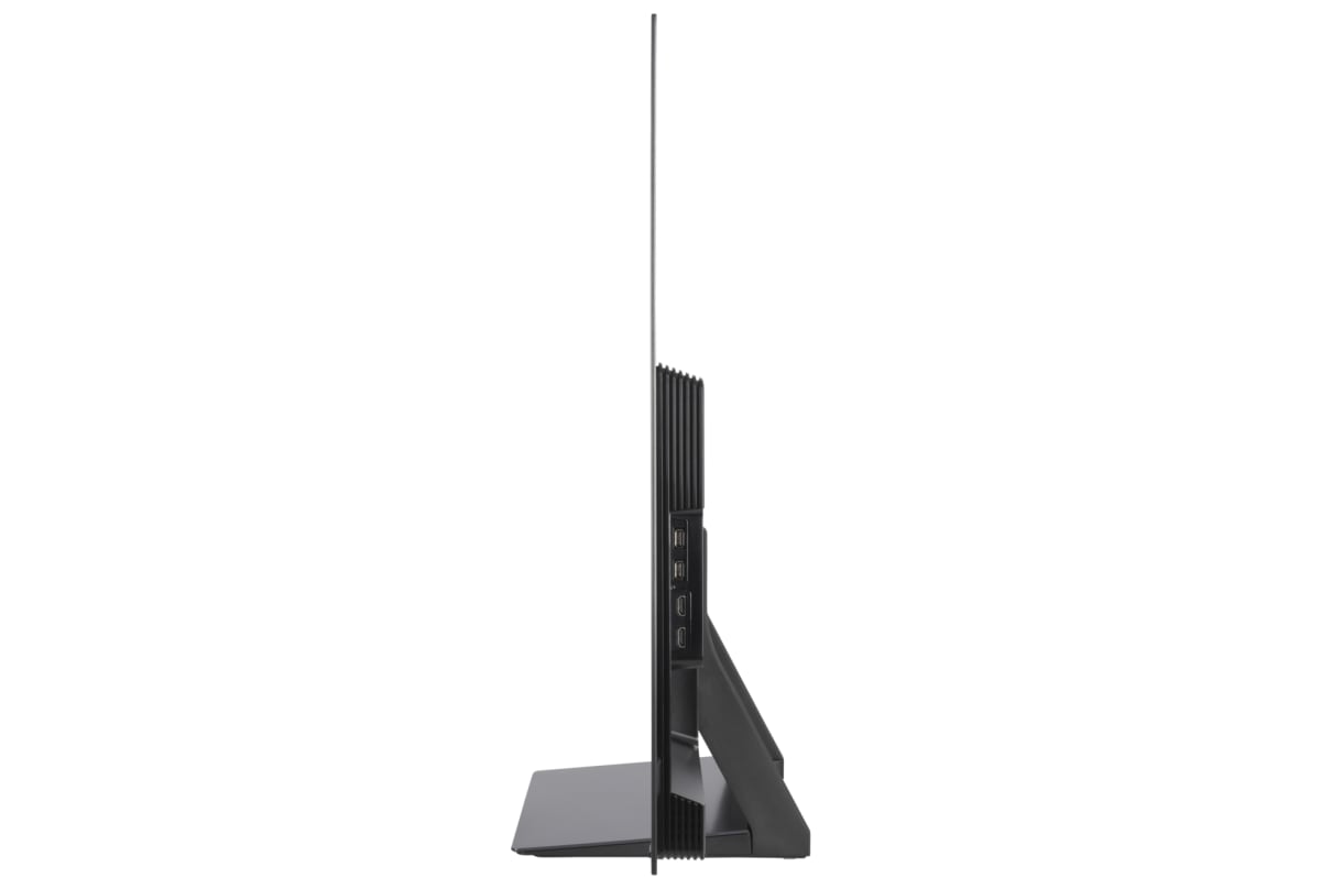 v1787139086/productvergelijker/KTV/IC13004-6443-26_52-10