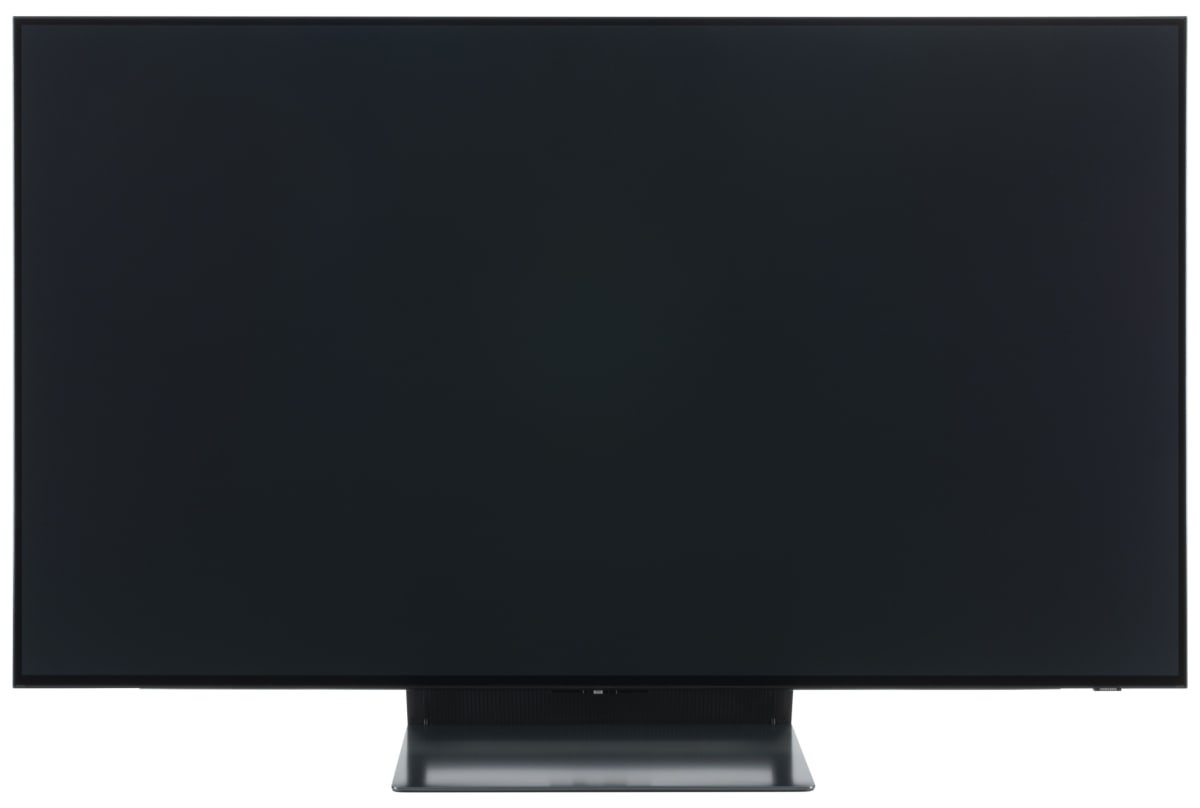 v1787139088/productvergelijker/KTV/IC13004-6443-26_51-9