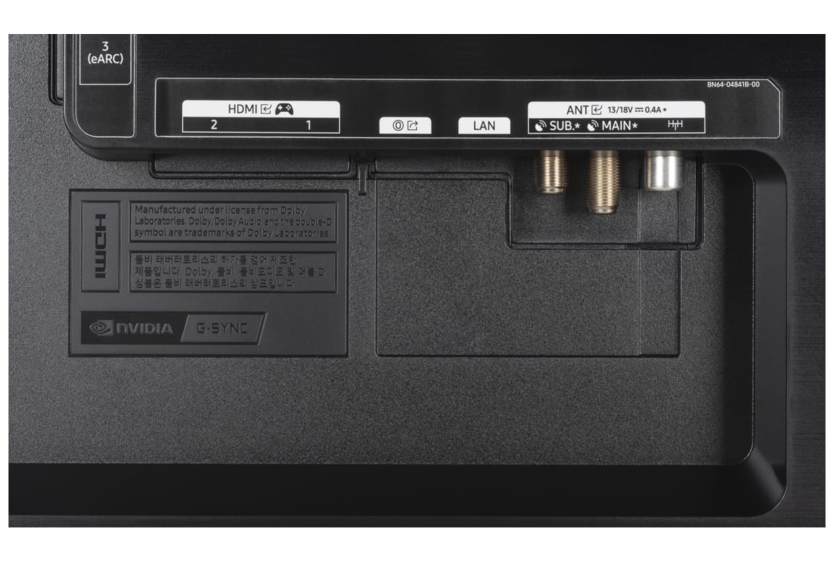 v1787139094/productvergelijker/KTV/IC13004-6443-26_16-7
